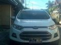 Ford Ecosport 2016 1.5 trend Automatic Transmission-6