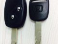 Honda City 1.3 2011 Manual transmission-10