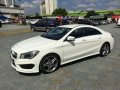 2014 Mercedes Benz CLA 250 for sale-7