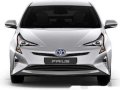 Toyota Prius 2018 C FULL OPTION AT for sale-6