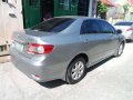 Toyota Altis 1.6 G Vfresh 2012 matic FOR SALE-3