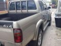 Toyota Hilux SR5 2004 ln166 FOR SALE-6