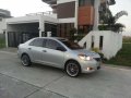 SELLING 2013 TOYOTA Vios J limited edition-1