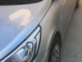 Assume 2016 HYUNDAI Accent manual sedan gas personal-0