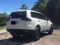 2014 Mitsubishi Montero for sale-4