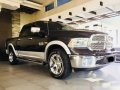 2016 Dodge Ram for sale-6