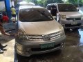 Nissan Livina 2011 for sale-1