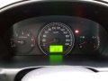 Hyundai Grand Starex 2009 for sale-3