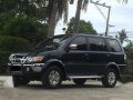 2010 ISUZU CROSSWIND FOR SALE-7