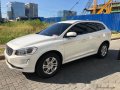2015 Volvo XC60 for sale-2