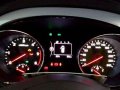 342K All In Down Payment 2018 KIA Grand Carnival 2198cc CRDi AT 7str-8