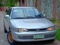 Mitsubishi Lancer 1995 for sale-1