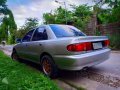 Mitsubishi Lancer 1995 for sale-6