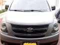 Hyundai Grand Starex 2009 for sale-1