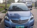 Toyota Vios Manual 2012 model FOR SALE-6