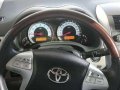 2013 Toyota Altis 1.6V for sale-4