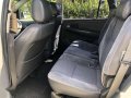 Toyota Innova 2013 E matic owner seller-9
