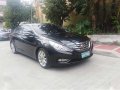 2012 Hyundai Sonata FOR SALE-3