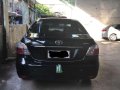 Rush sale Toyota Vios E 2010-2