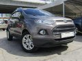 Ford EcoSport 2017 for sale-10