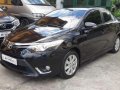 Toyota Vios 1.5 G 2018 FOR SALE-1