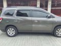 Chevrolet Spin 2015 for sale-1