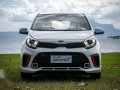 2018 All New KIA Picanto GT Line AT 88K All In Down Payment-10