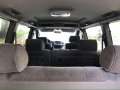 Toyota Hiace Regius phil arrival 2012 top of the line-6