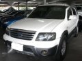 2008 Ford Escape . automatic . all power . very fresh -0