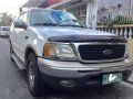 2001 Ford Expedition XLT 4.6L V8 Engine Fresh In/Out-0