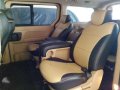 Hyundai Grand Starex 2009 for sale-4