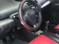 2008 Toyota Vios E rush!!!-6