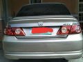 Honda City idsi 2006 matic FOR SALE-9