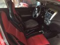 Toyota Wigo 2017 Automatic FOR SALE-5