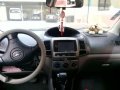 Toyota Vios 1.5G 2005 mdl top of the line-6