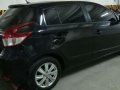 Toyota Yaris  ​2015 matic e FOR SALE-8