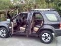 Ford Escape 2004 for sale-4