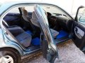 2000 Honda Civic for sale-6