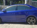 Toyota Vios 2015 for sale-0