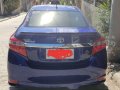 Toyota Vios 2015 for sale-6
