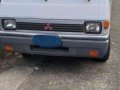 Mitsubishi L300 1996 for sale-0
