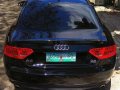 2009 Audi A5 For sale-4