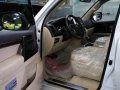 2018 Brand New Toyota Land Cruiser LC200 VX Limited-6