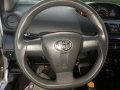 SELLING 2013 TOYOTA Vios J limited edition-0
