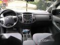 Toyota Innova E 2014 Diesel Automatic Rush 680000-4