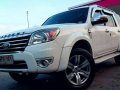 2010 Ford Everest for sale-1