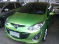 Mazda 2 2012 for sale-2