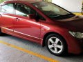 2006 Honda Civic for sale-5