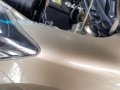 2013 Toyota Vios 1.3G AT FOR SALE-6