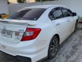 2014 Honda Civic modulo FOR SALE-5